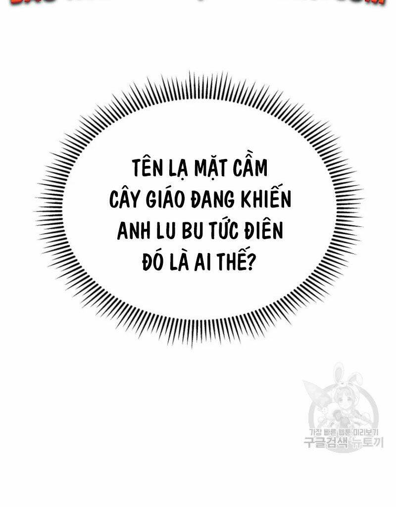 Phụng Tiên Trọng Sinh Ký: Chapter 39