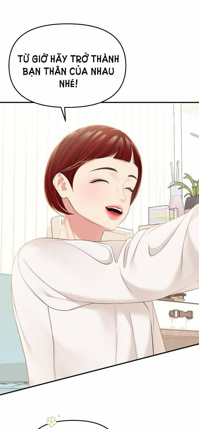 Gửi Em, Người Nuốt Trọn Vì Sao: Chapter 98.2
