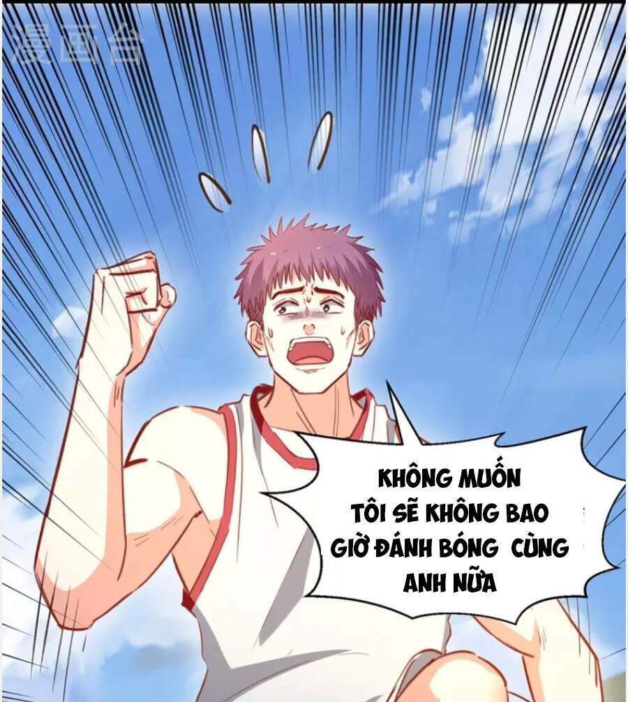 Thần Cấp Thấu Thị: Chapter 230