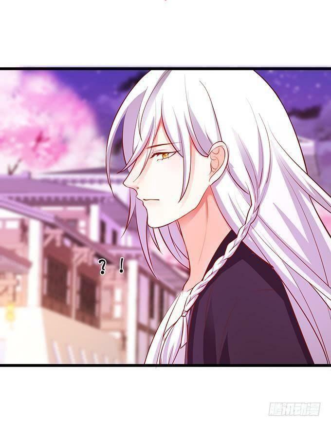 Hồ Tiên Hung Bạo: Chapter 82