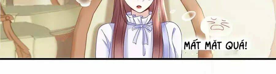 Bạn Trai Điều Khiển Giấc Mơ: Chapter 22