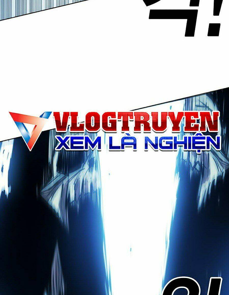 Hard Core Leveling Warrior Ss2: Chapter 72