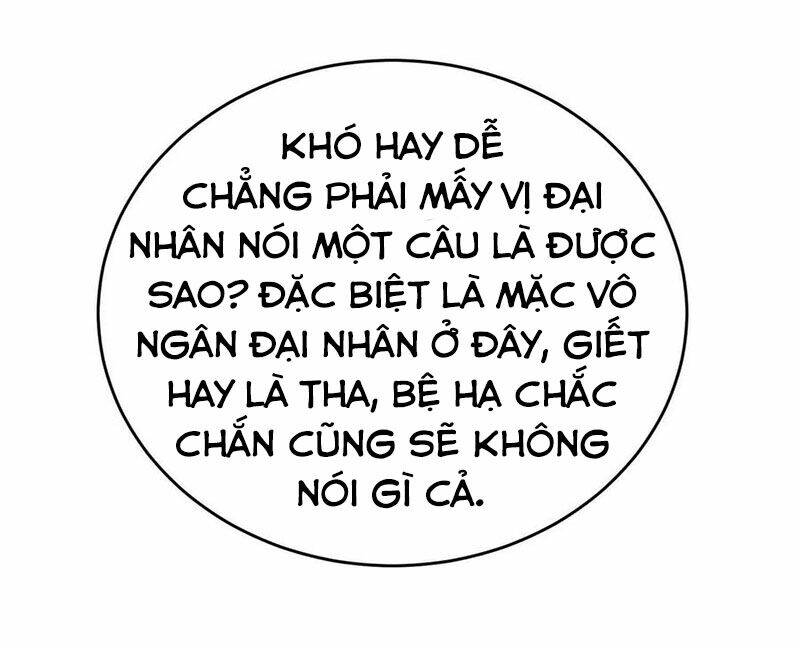 Vạn Giới Tiên Vương: Chapter 118