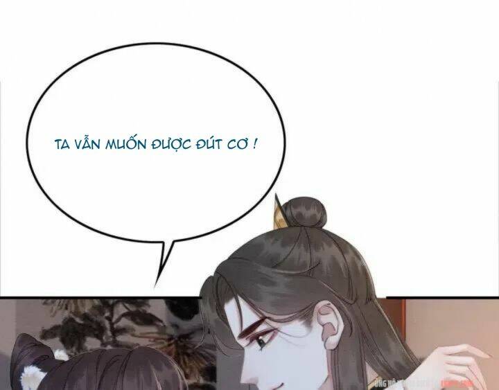 Trọng Sinh Bá Sủng Nhiếp Chính Vương Quá Mạnh Mẽ: Chapter 191