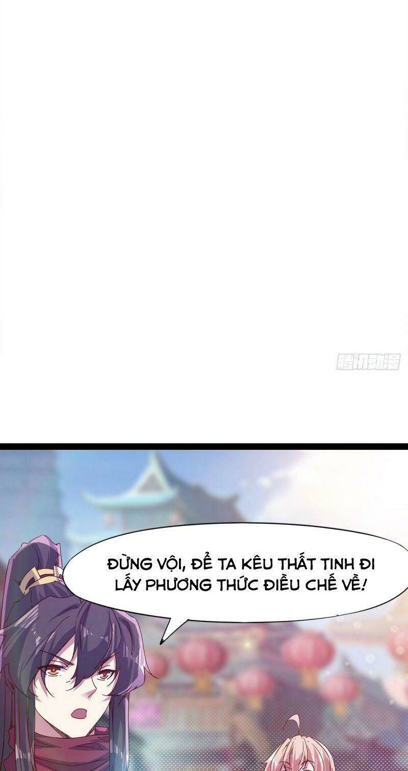 Kiếm Đồ: Chapter 65