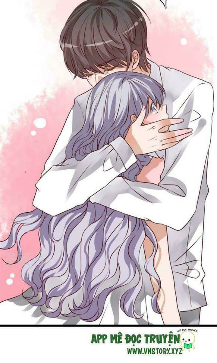 Sau Con Mưa Mùa Hạ: Chapter 43