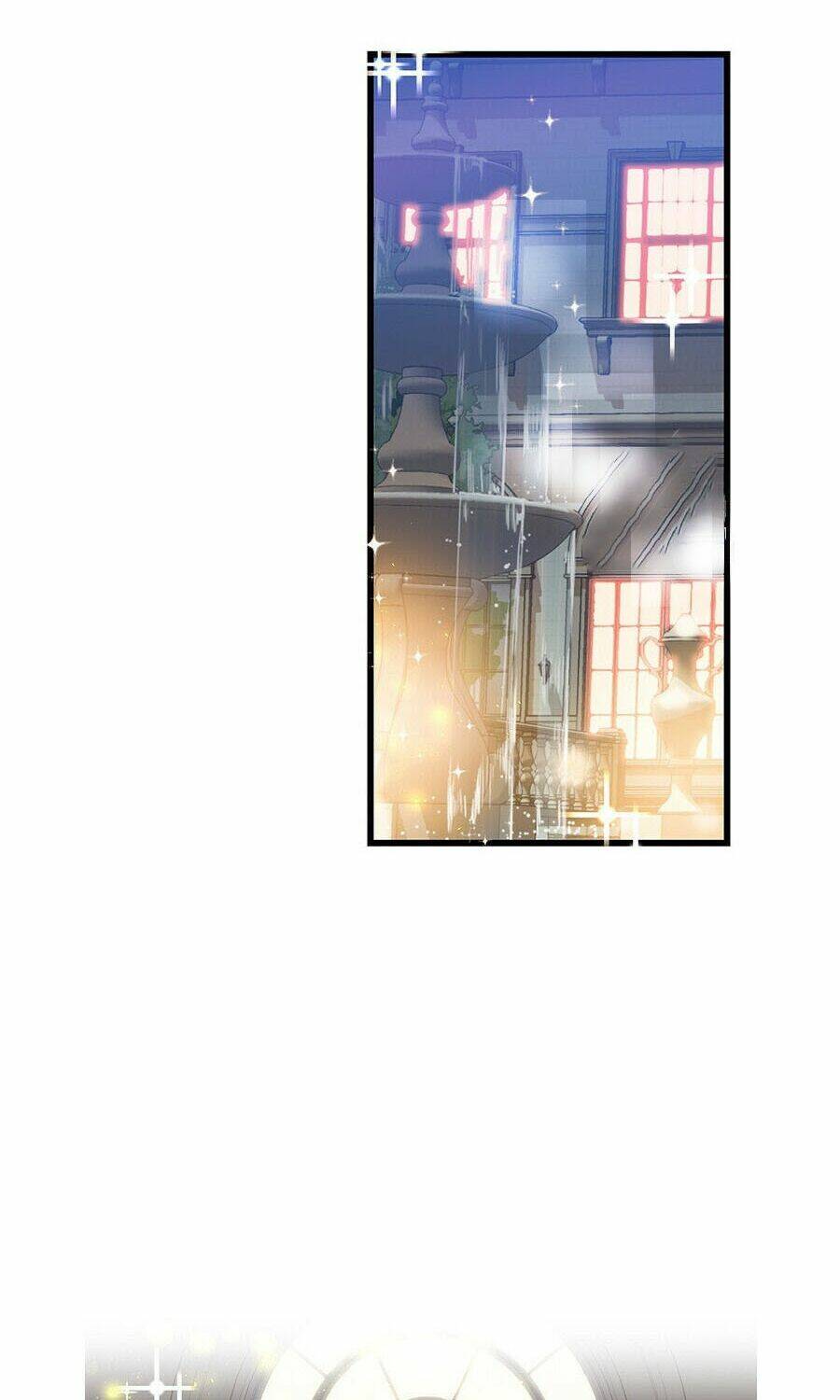 Nhân Vật Phản Diện Yêu Cầu Tôi Yêu Chàng: Chapter 6