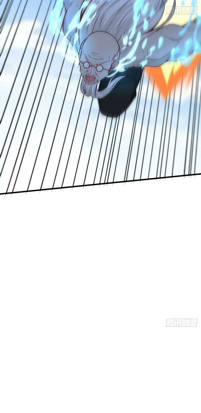 Minh Nhật Thần Đô: Chapter 49