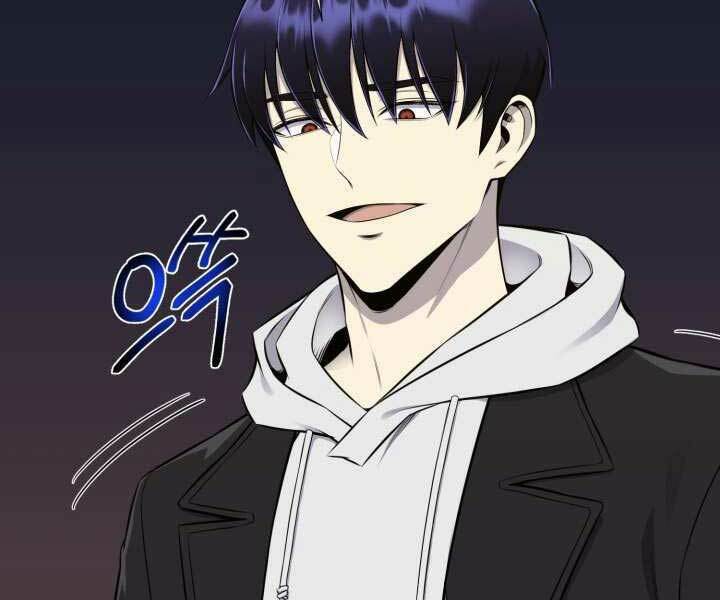 Luân Hồi Ác Nhân: Chapter 93