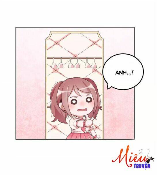 Tướng Quân Mời Xuất Đạo: Chapter 3