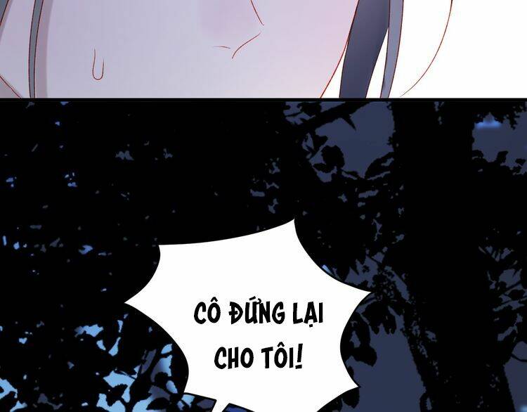 Lượm Được Một Tiểu Hồ Ly 2: Chapter 47