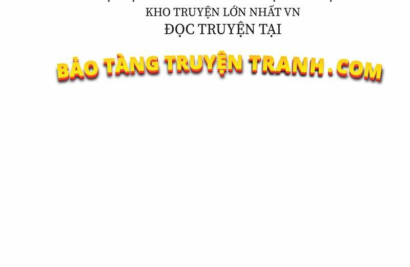 Đấng Cứu Thế Được Chọn Lựa: Chapter 11