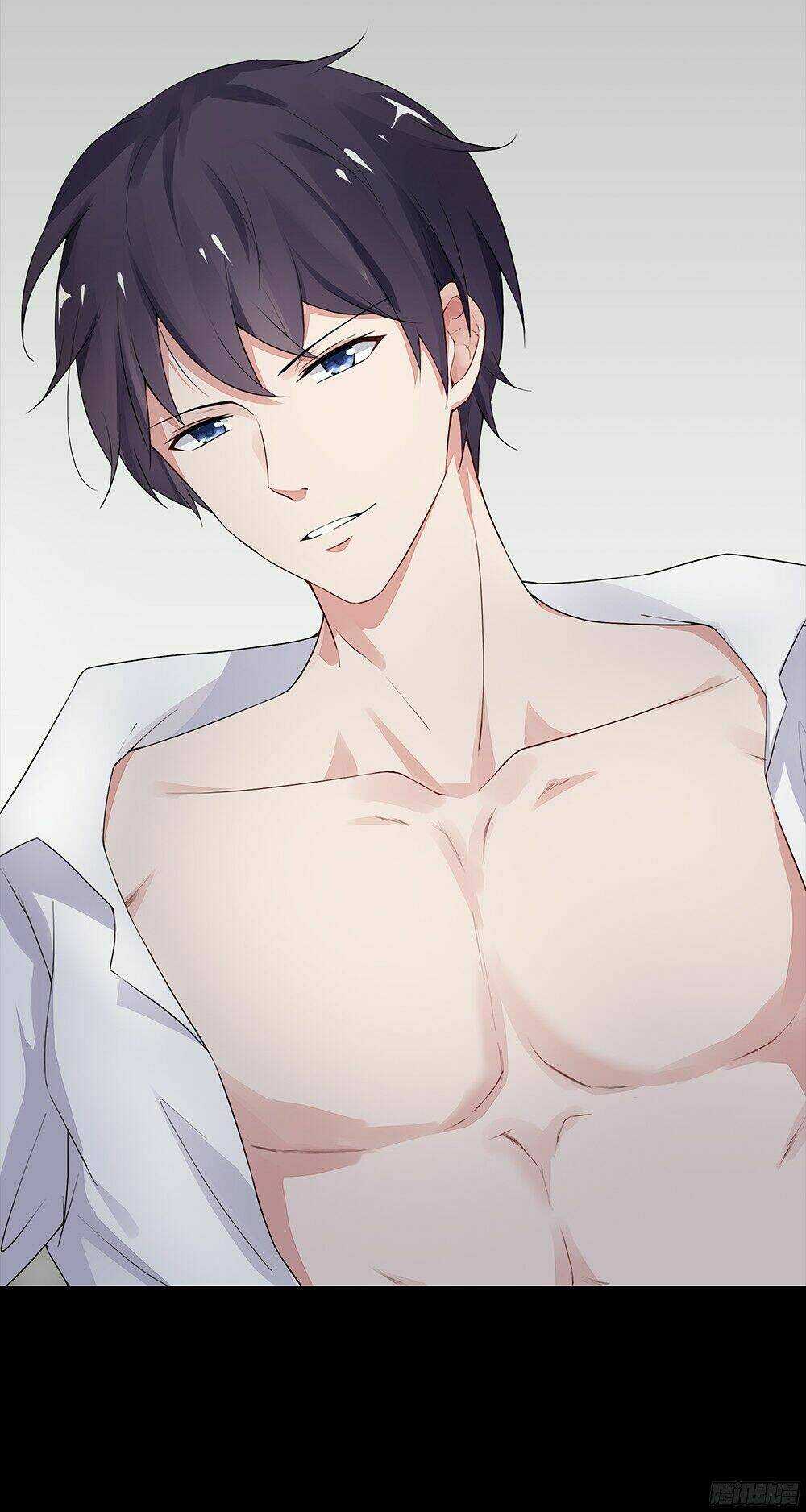 Câu Chuyện Săn Vợ: Chapter 4