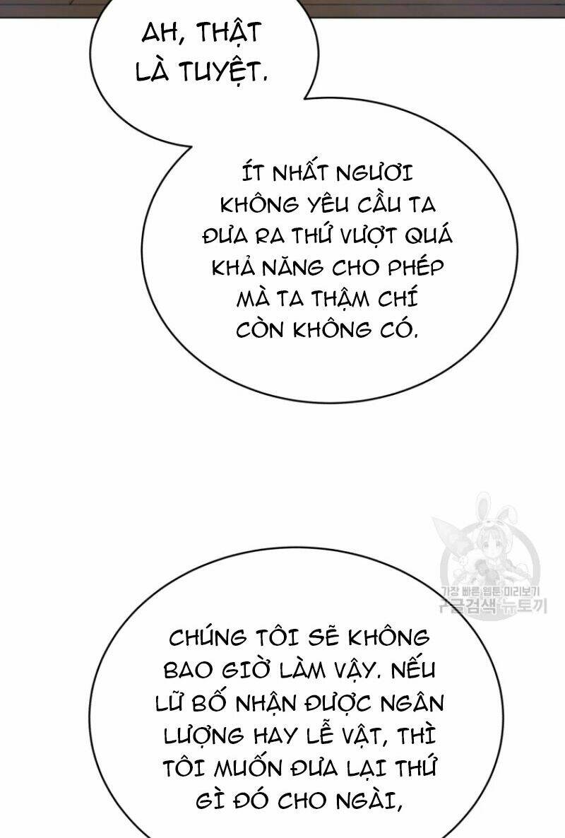 Phụng Tiên Trọng Sinh Ký: Chapter 42