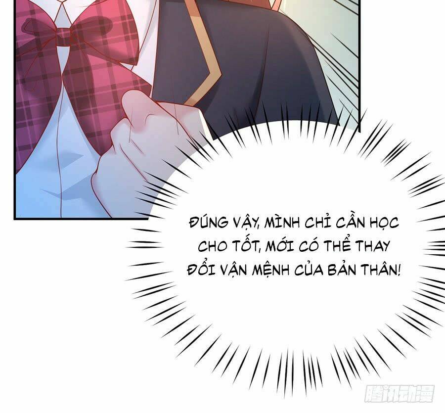 Nam Thần Truy Thê Chỉ Nam: Chapter 13.2