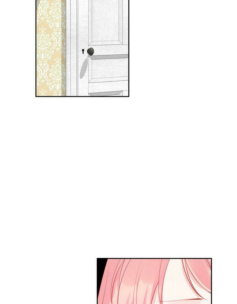 Công Chúa Phản Diện Muốn Ở Trong Ngôi Nhà Bánh Quy: Chapter 9