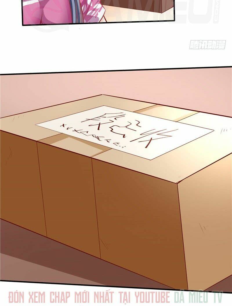 Nhất Phẩm Cao Thủ: Chapter 38