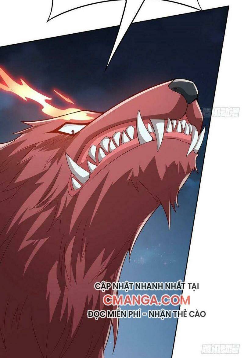 Nghịch Lân: Chapter 122