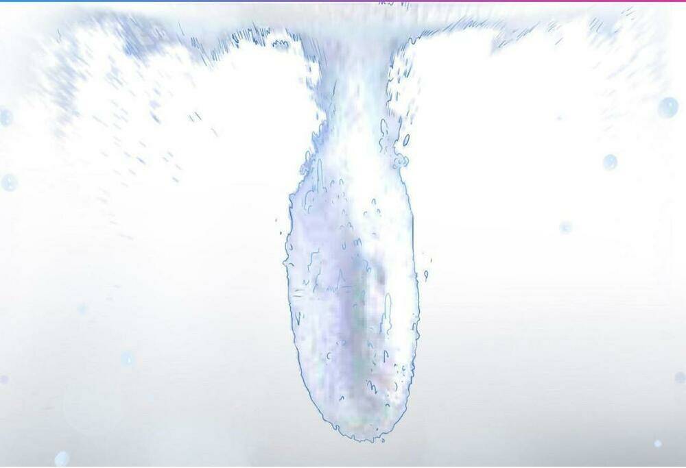 Lăng Thiếu! Nhẹ Một Chút, Đau: Chapter 59