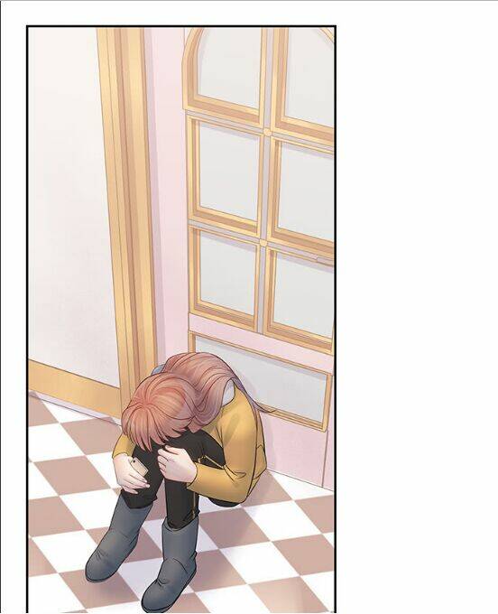 Trọng Sinh Để Ngủ Với Ảnh Đế: Chapter 169