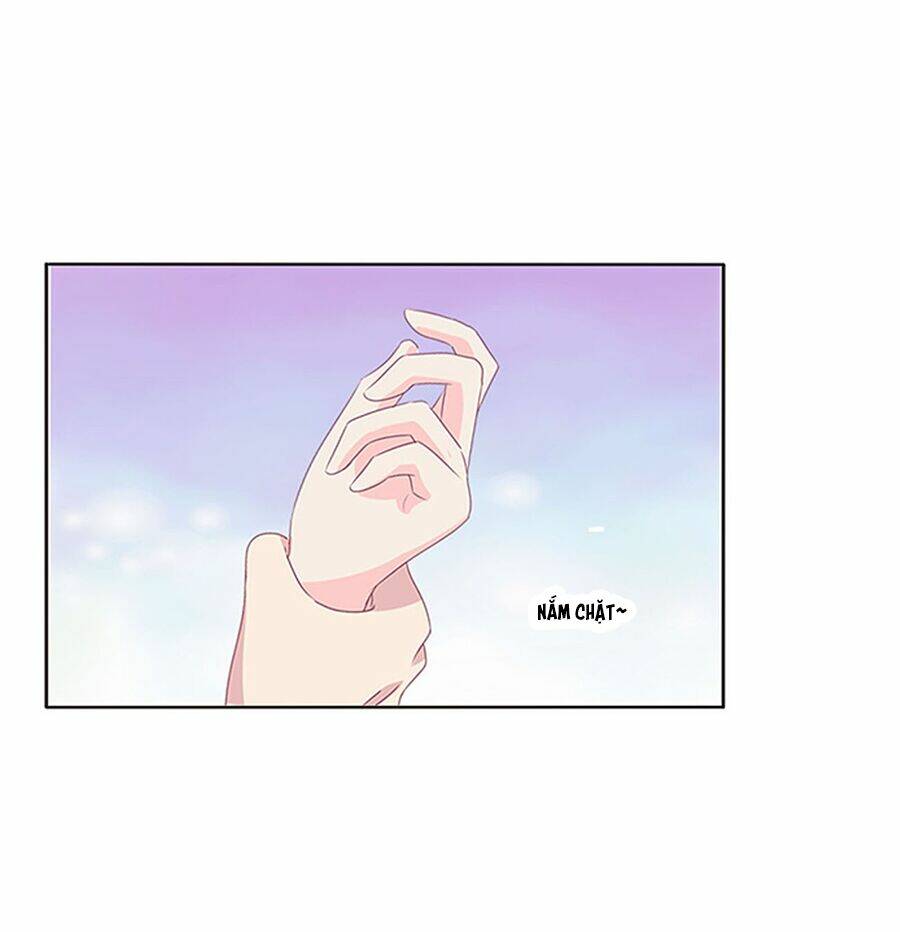 Tướng Quân Mời Ra Trận: Chapter 151