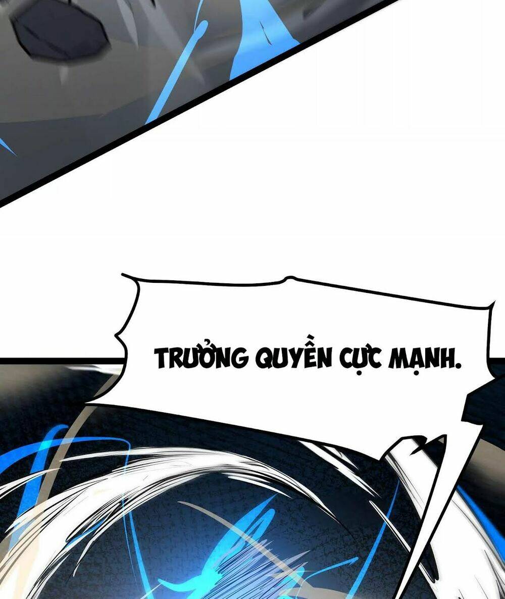 Chư Thần Rút Lui: Chapter 20