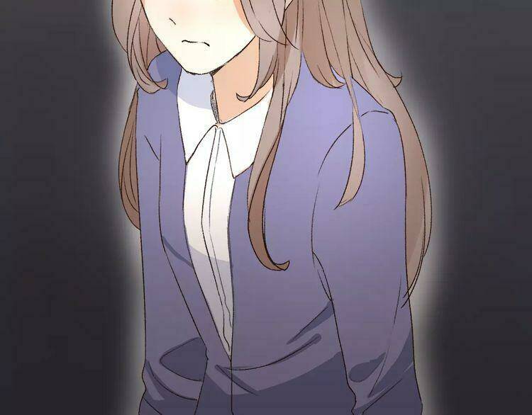 Cuộc Chiến Tình Yêu: Chapter 6