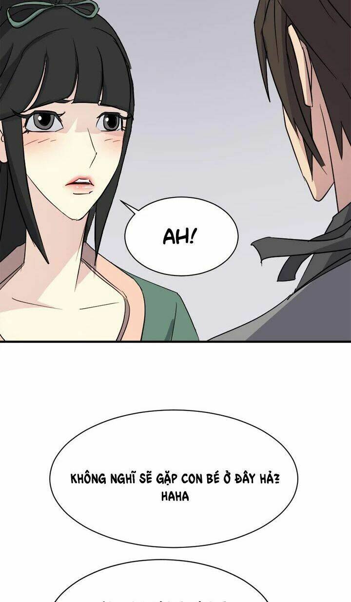 Trọng Sinh, Bất Khả Chiến Bại: Chapter 99