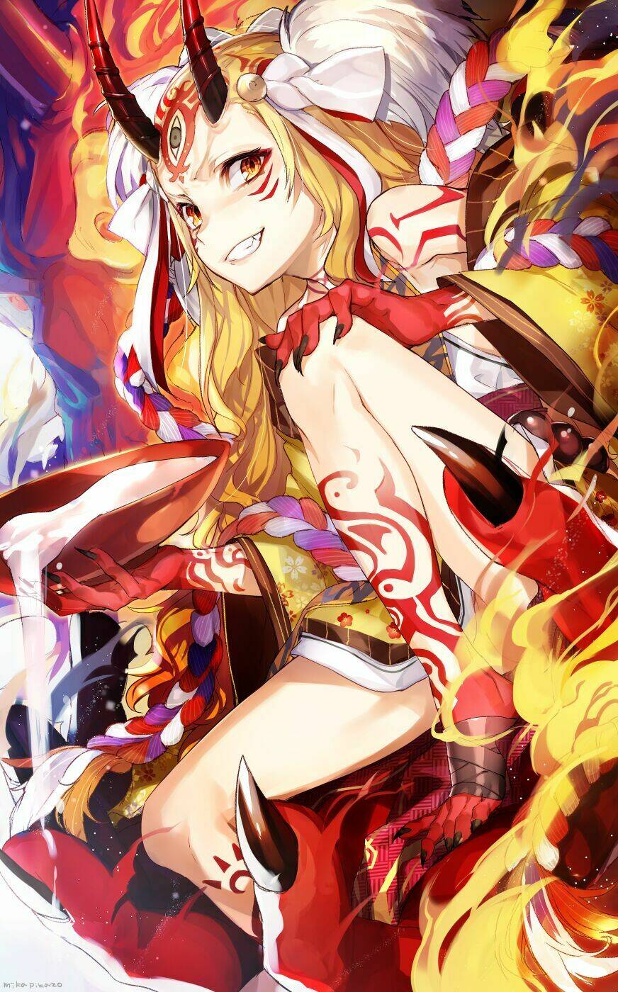 Real Account Ii: Chapter 59