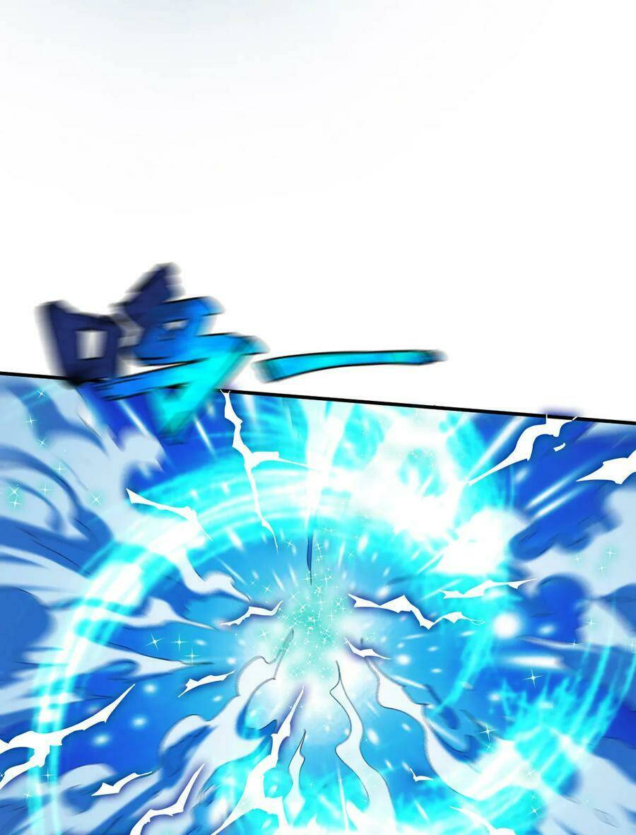 Chiến Đỉnh: Chapter 166