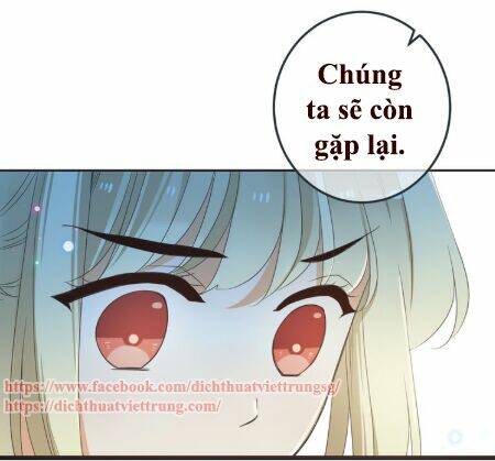 Bạn Trai Tôi Là Cẩm Y Vệ 2: Chapter 38