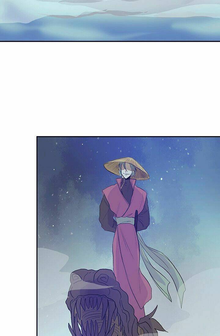 Học Sĩ Tái Sinh: Chapter 76