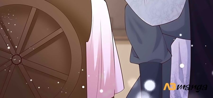 Phượng Ngự Tà Vương: Chapter 44