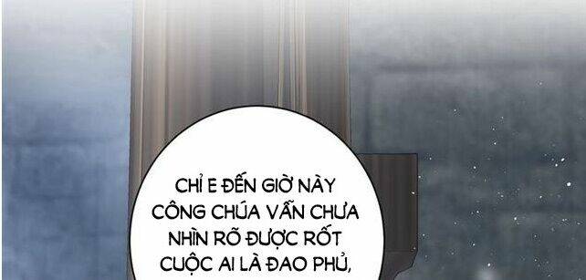 Hoa Nhan Sách: Chapter 115