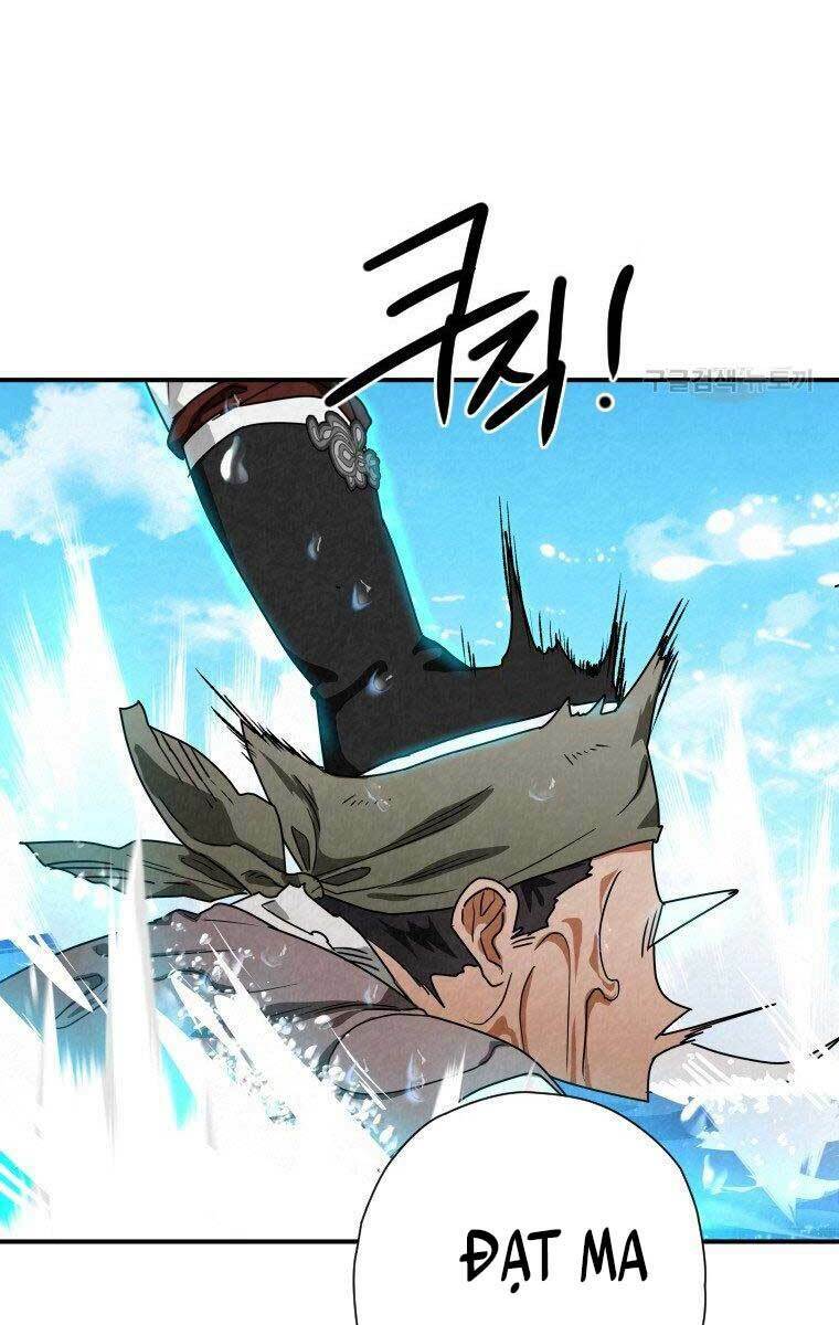 Thời Đại Hoàng Kim Của Thiên Kiếm: Chapter 33