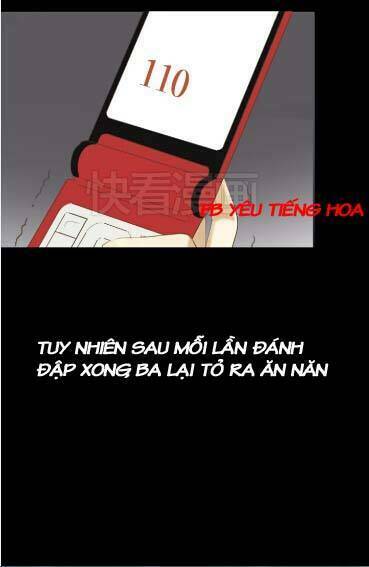 Thần Tượng Điểm Zero: Chapter 23