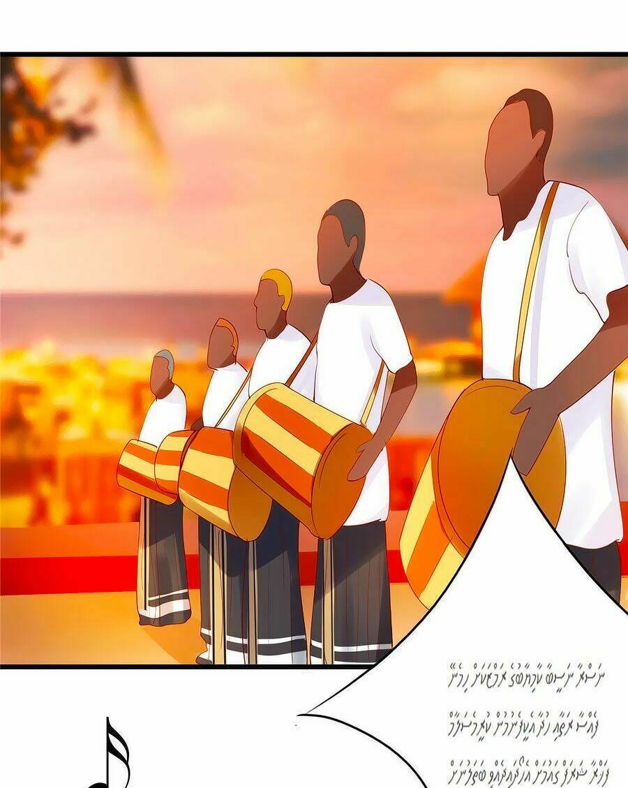 Bạn Trai Là Ngôi Sao: Chapter 48