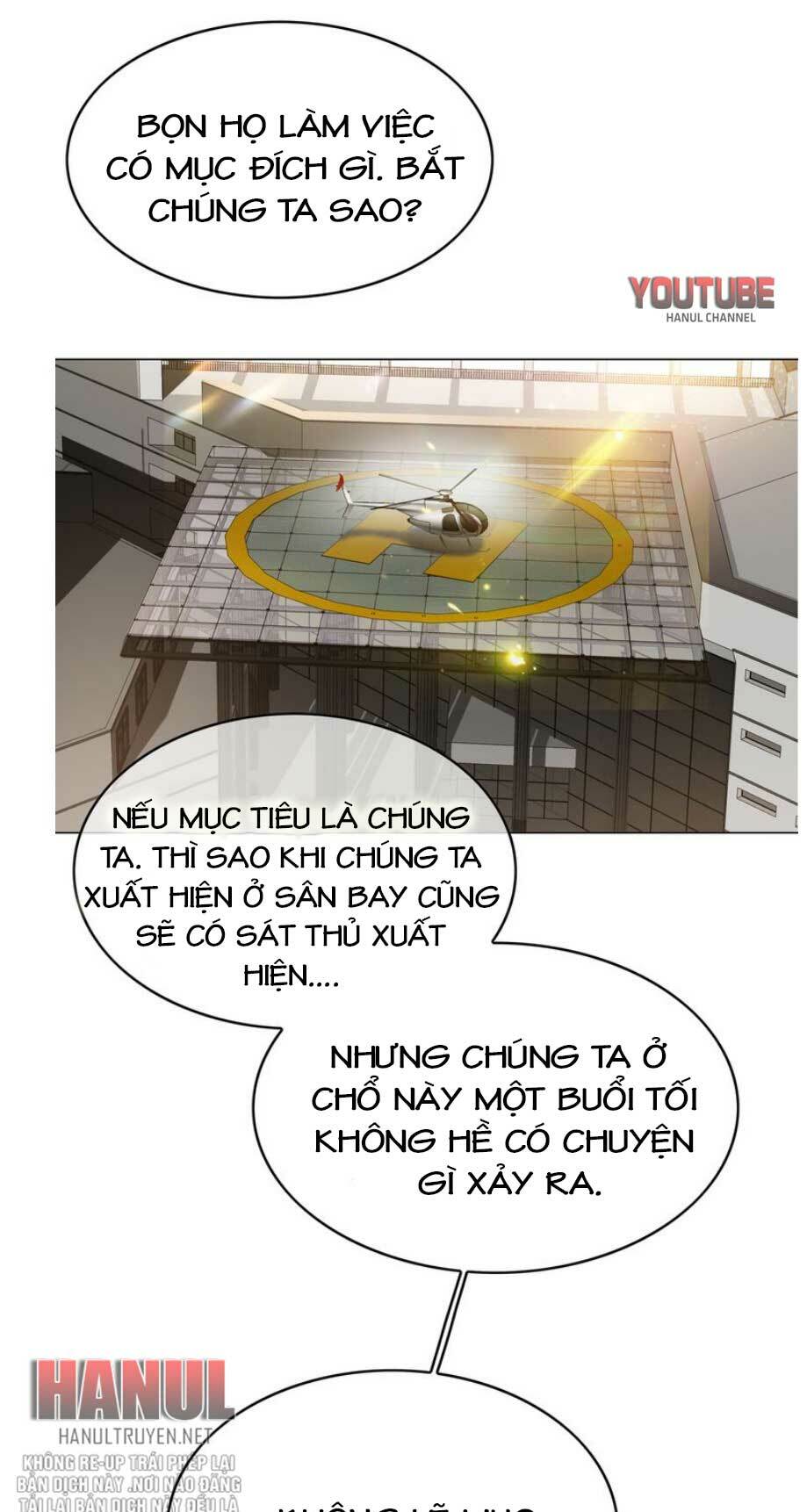 Cô Vợ Nhỏ Nuông Chiều Quá Lại Thành Ác!!: Chapter 209.1