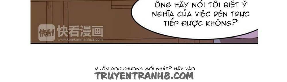 Vì Tôi Là Ông Chú Mở Tiệm Bán Vũ Khí: Chapter 9