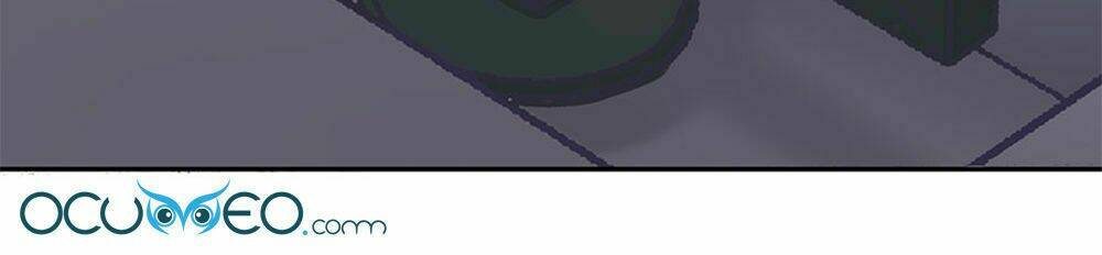 Bạn Trai Điều Khiển Giấc Mơ: Chapter 2