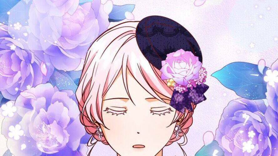 Lòng Trung Thành Với Kẻ Ác: Chapter 35