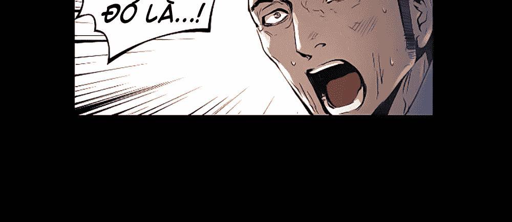 Dị Giới Tam Tuyệt: Chapter 20