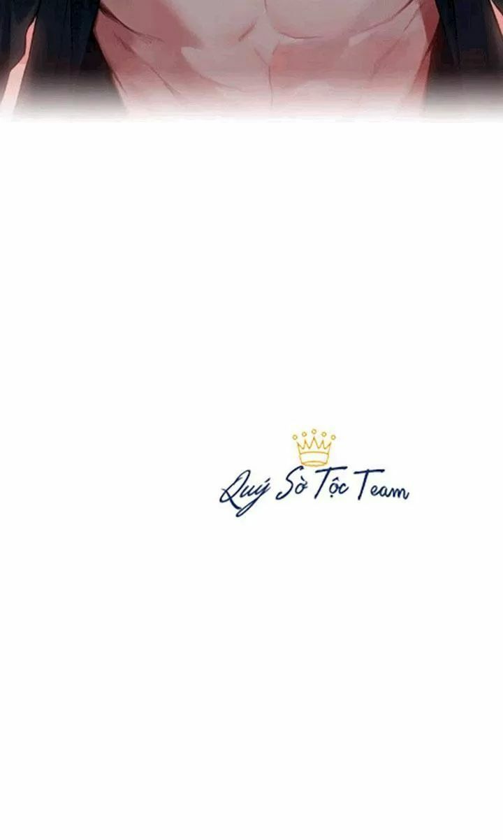 Tồn Tại Với Tư Cách Là Vợ Của Nam Chính: Chapter 177