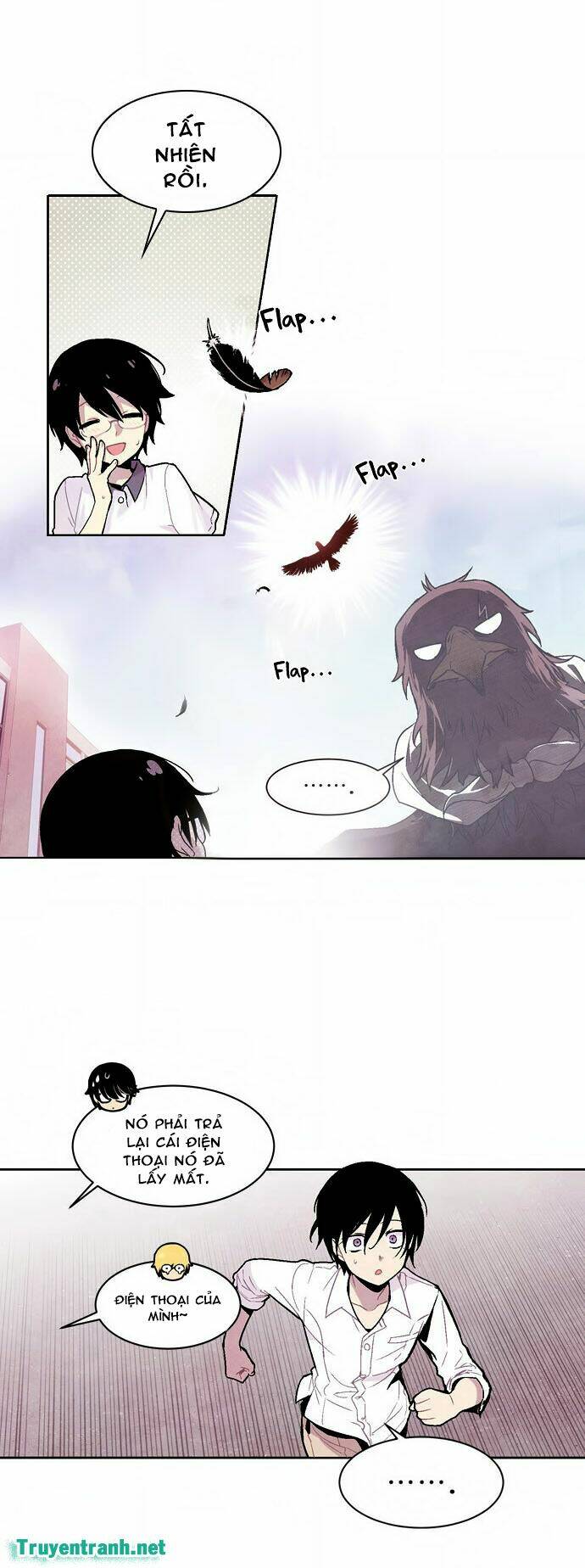 americano-exodus: Chapter 7