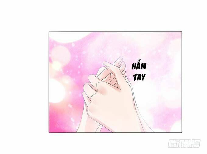 Ma Vương Luyến Ái Chỉ Nam: Chapter 121