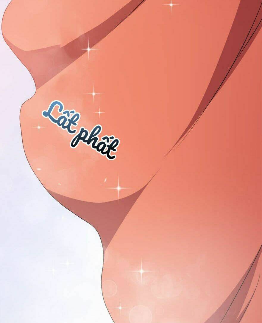 Mỹ Nhân Tâm Động: Chapter 13