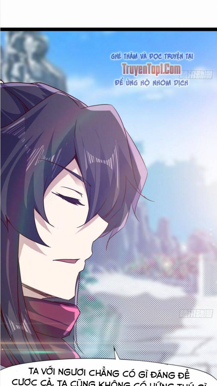 Kiếm Đồ: Chapter 71