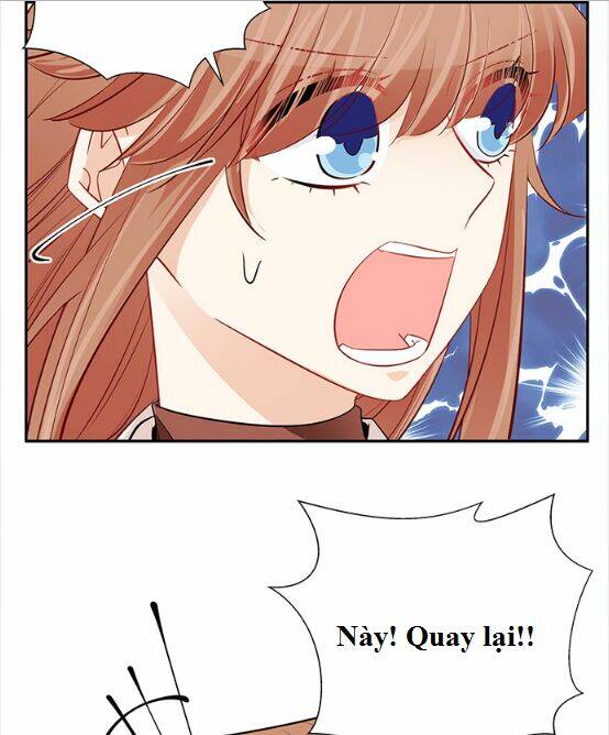 Trọng Sinh Để Ngủ Với Ảnh Đế: Chapter 175