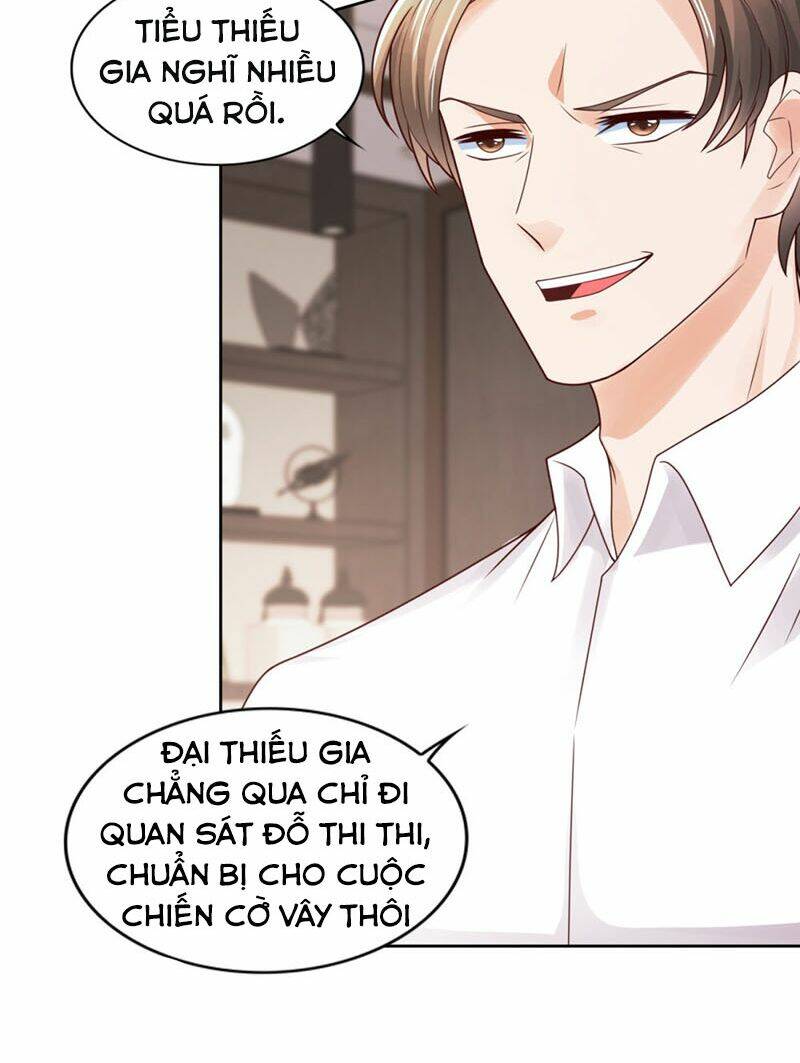 Chí Tôn Toàn Năng: Chapter 52