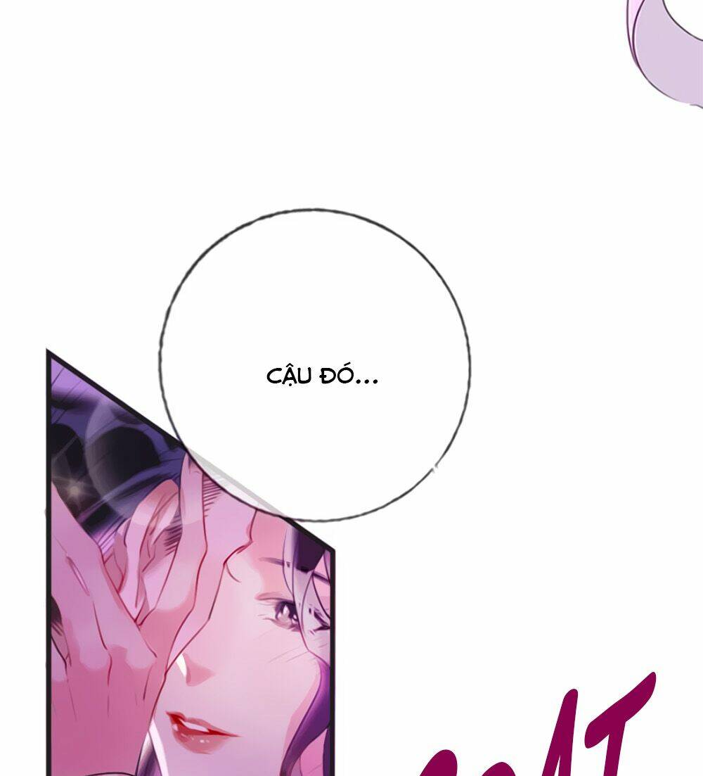 Cô Ấy Thật Xinh Đẹp: Chapter 1.1